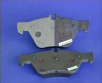 product-343-278 product-343-278